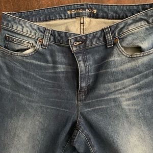 Michael Kors Skinny Jeans ✨🎀✨